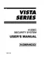 Preview: User Manual