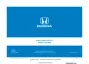 Preview: Navigation Manual