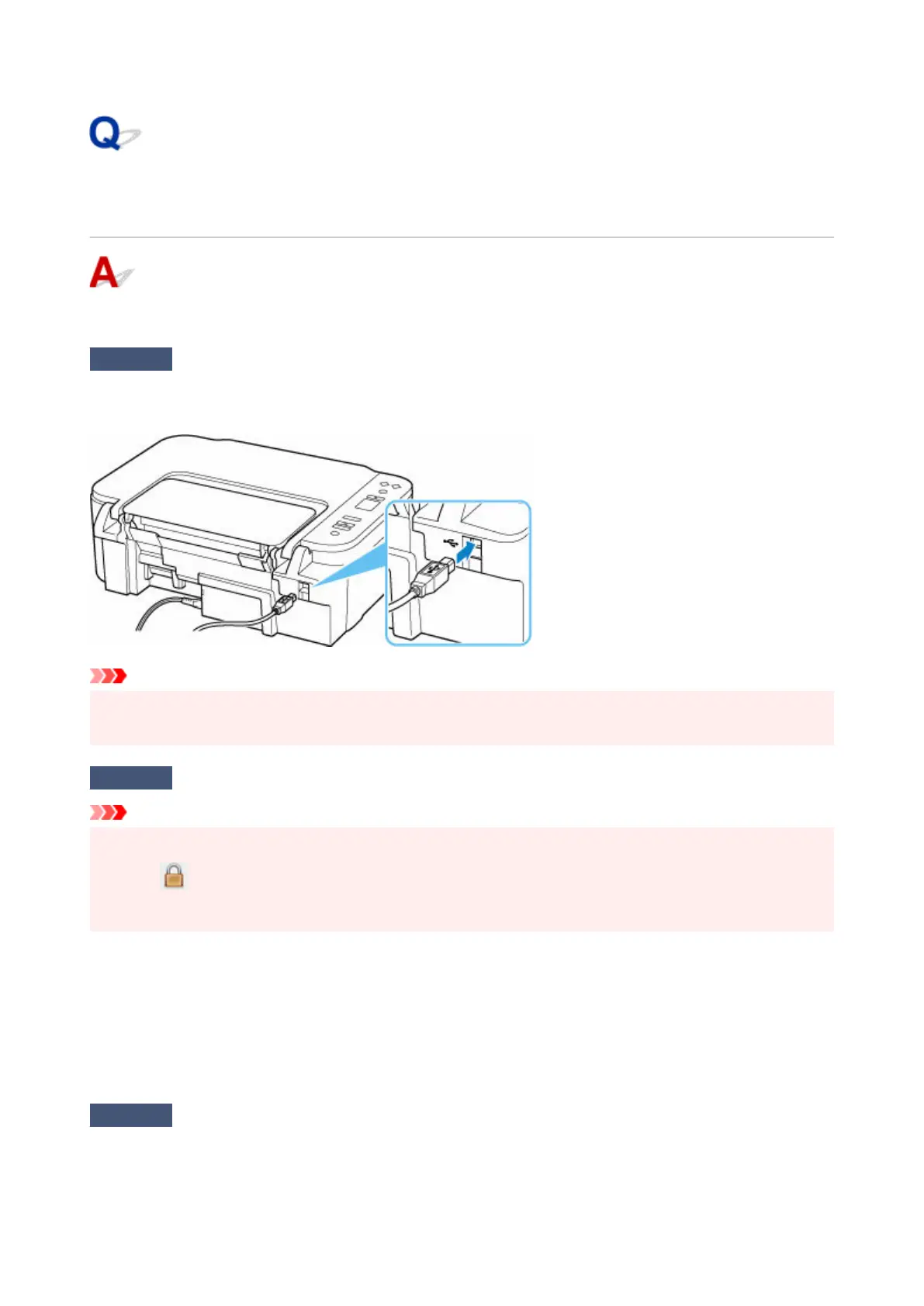 Page #284 background image