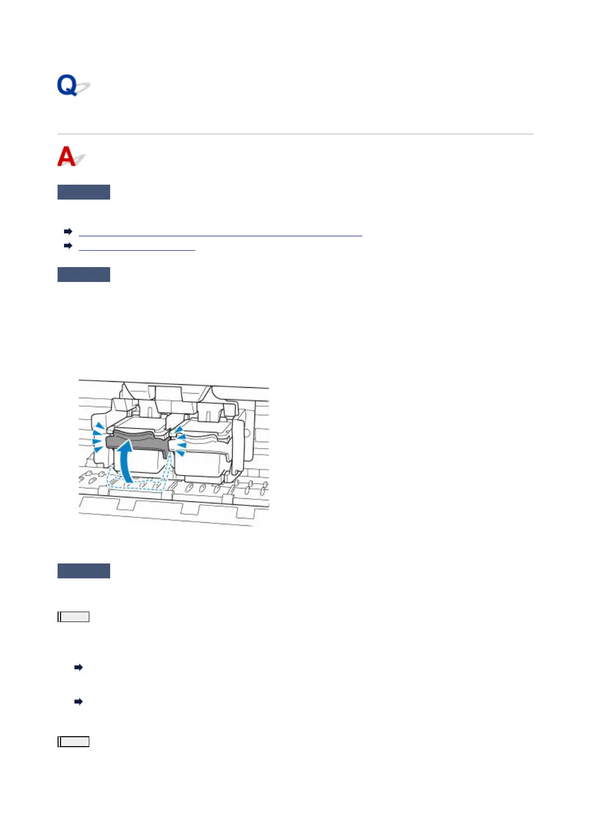 Page #309 background image