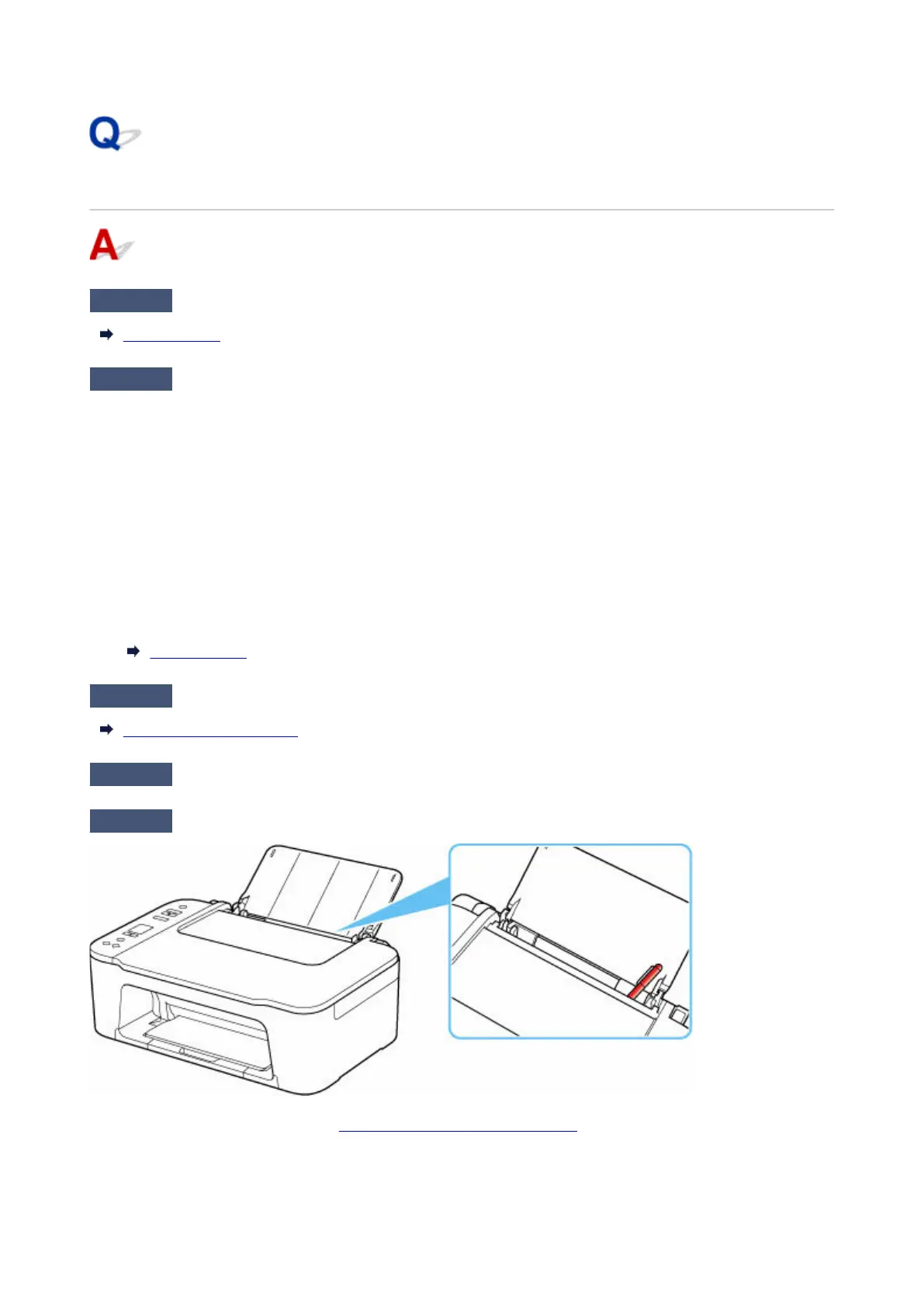 Page #311 background image