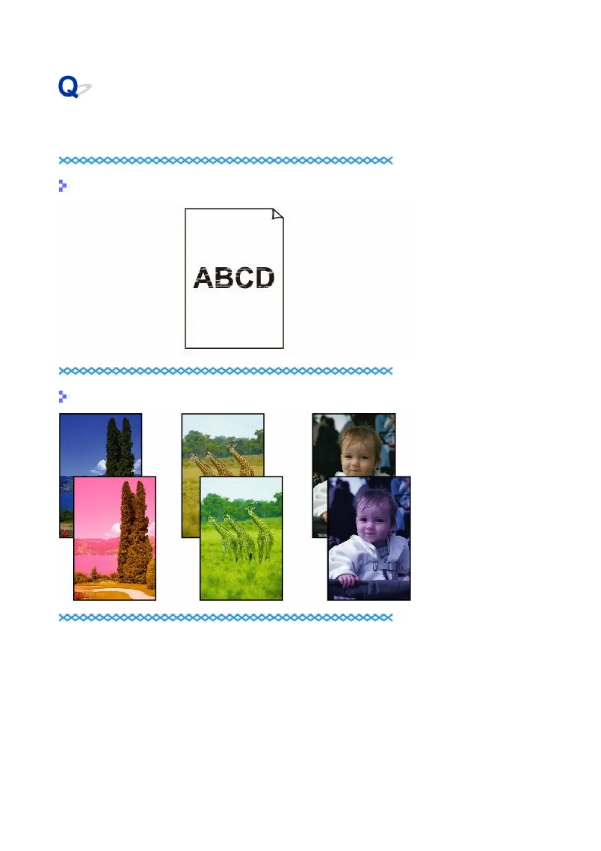 Page #315 background image