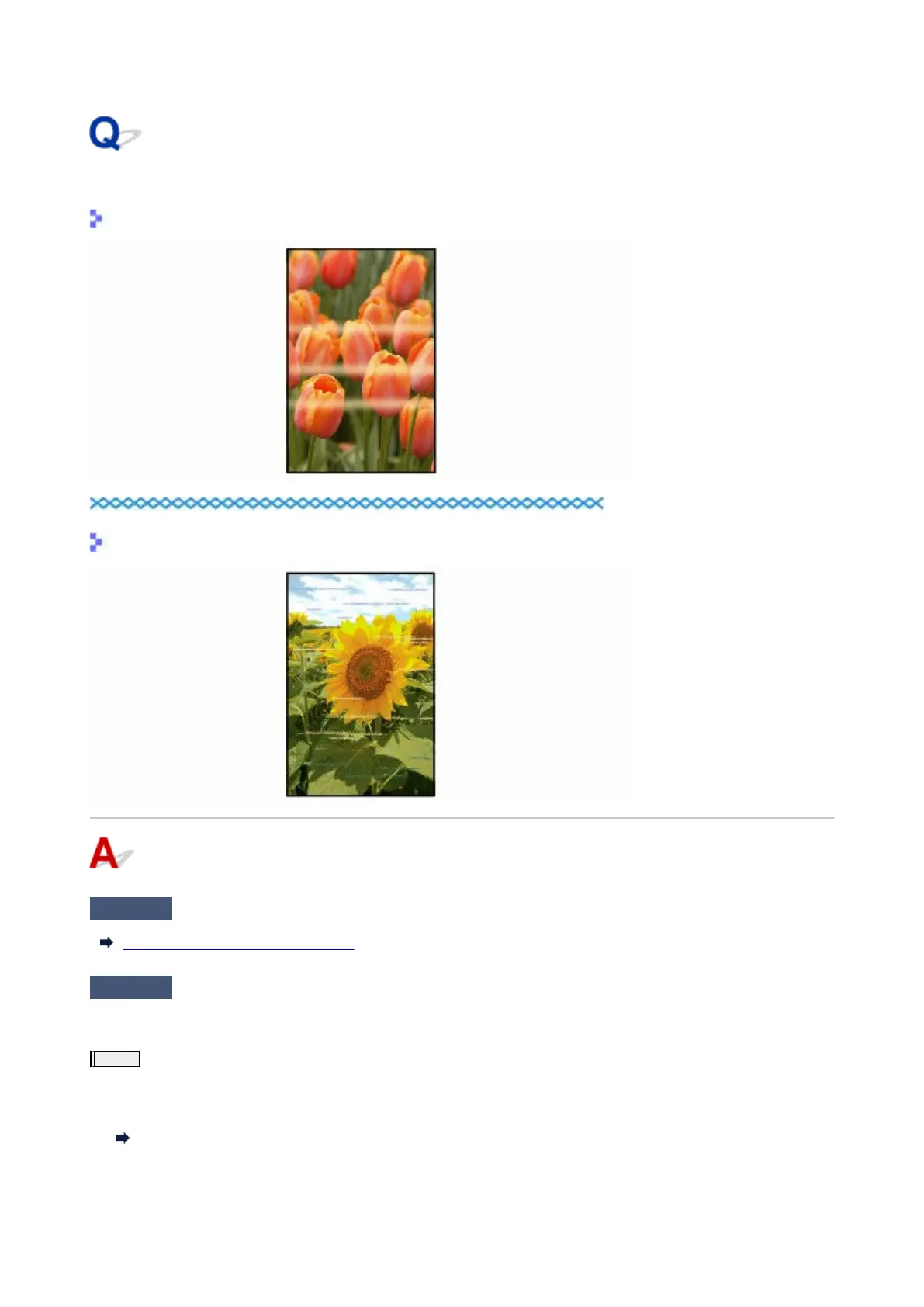 Page #329 background image
