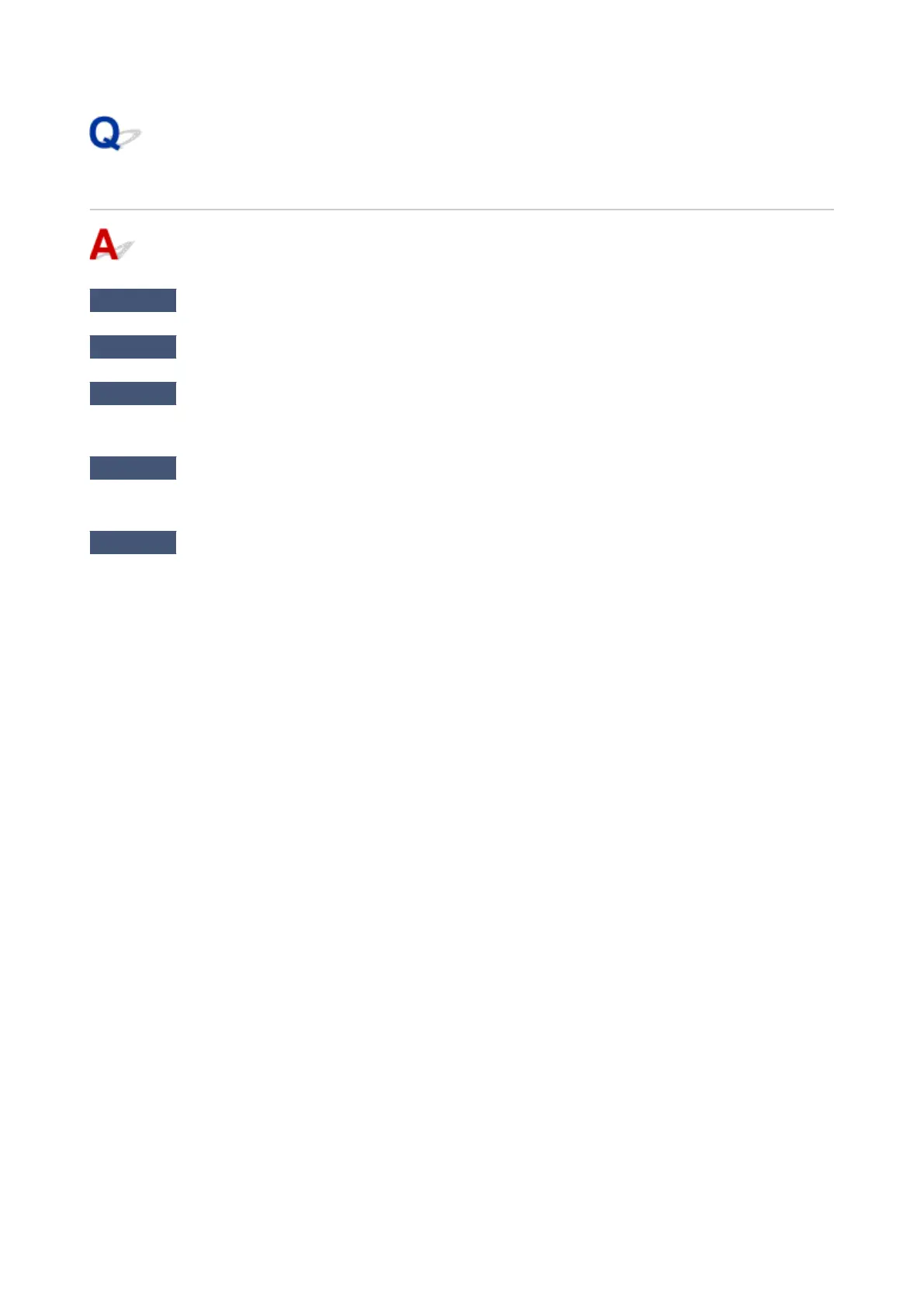 Page #333 background image