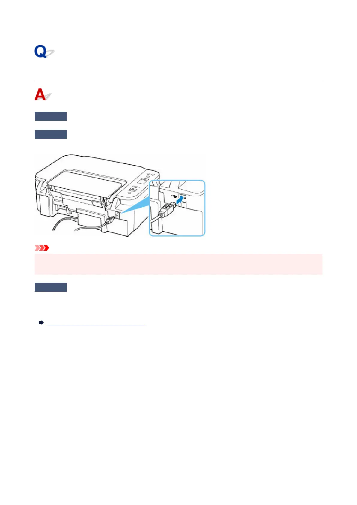 Page #339 background image