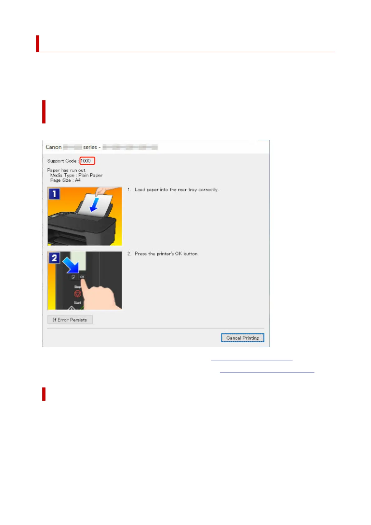 Page #344 background image