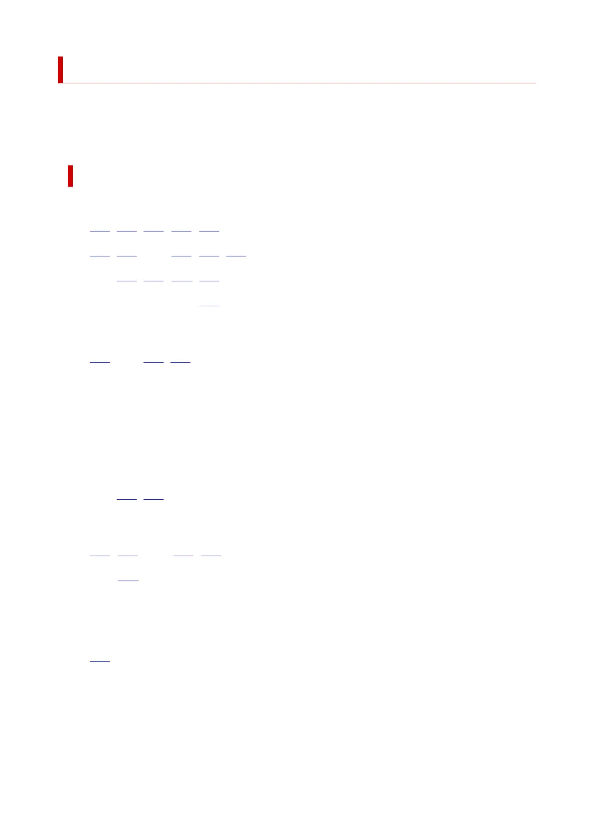 Page #353 background image
