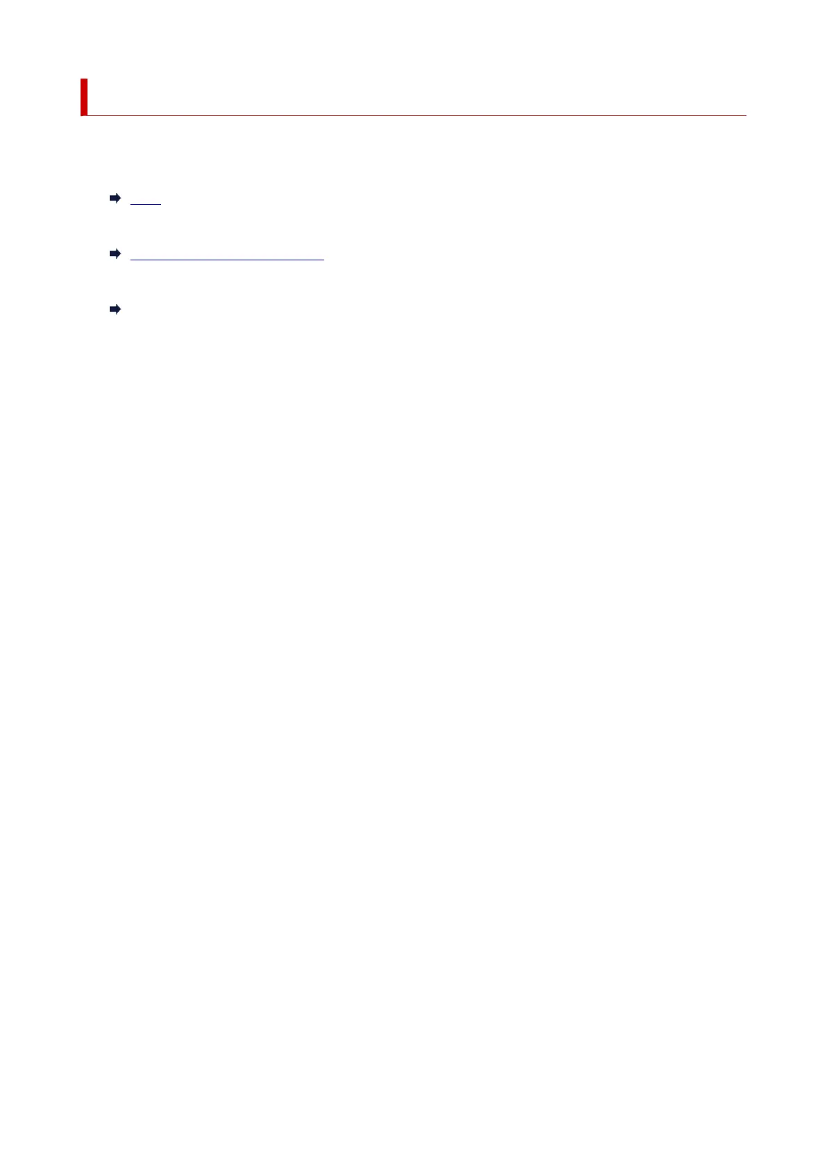 Page #355 background image