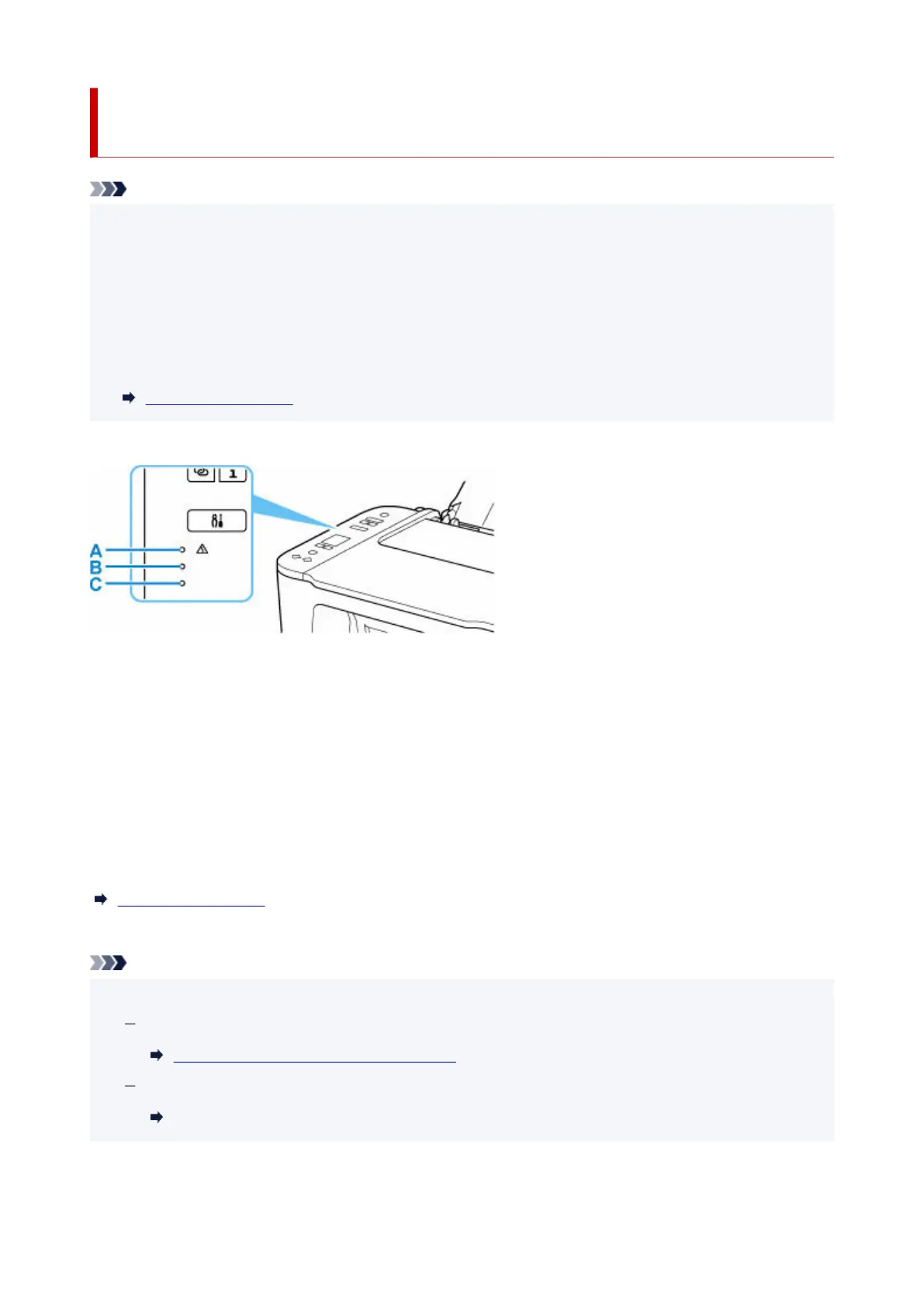 Page #86 background image