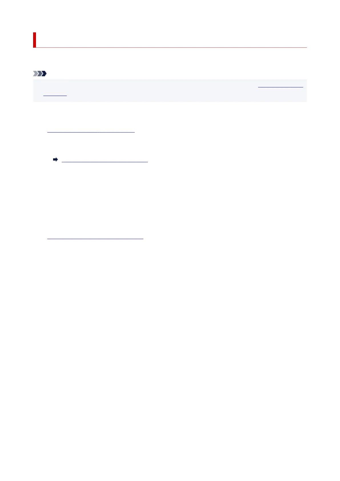 Page #92 background image