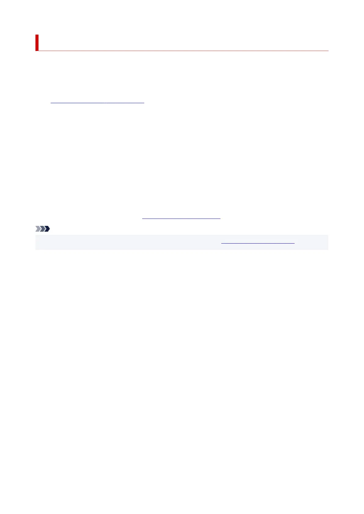 Page #94 background image