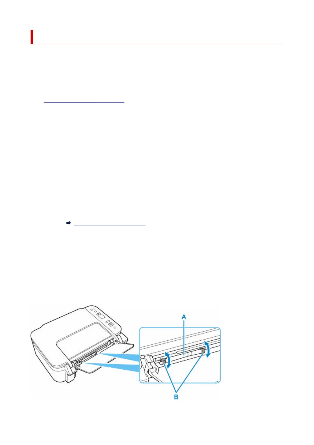 Page #99 background image
