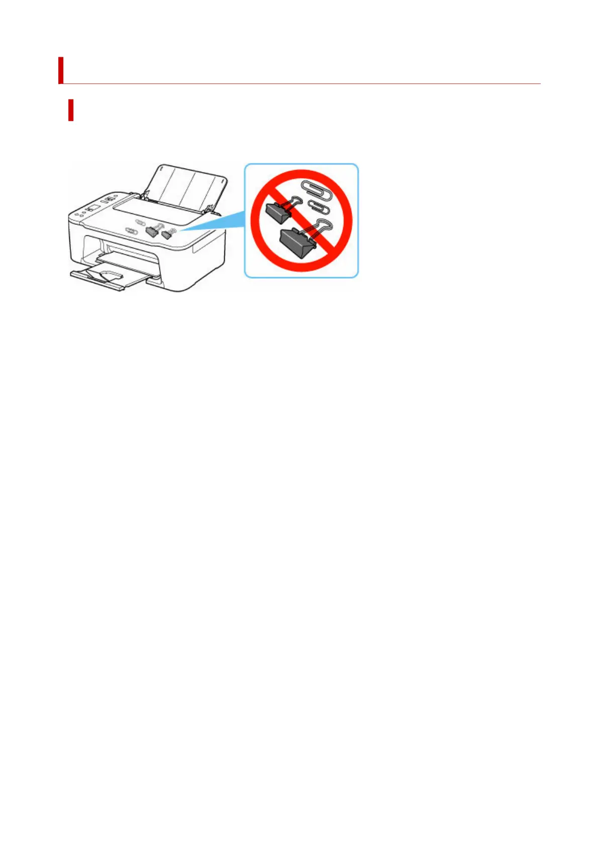 Page #123 background image
