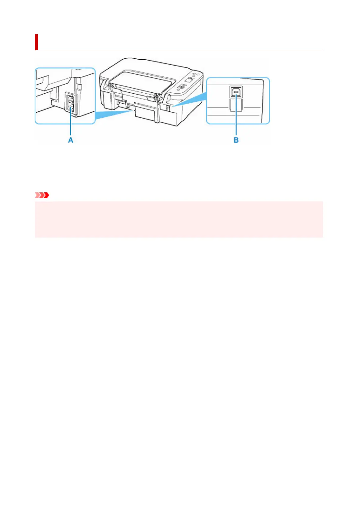 Page #131 background image