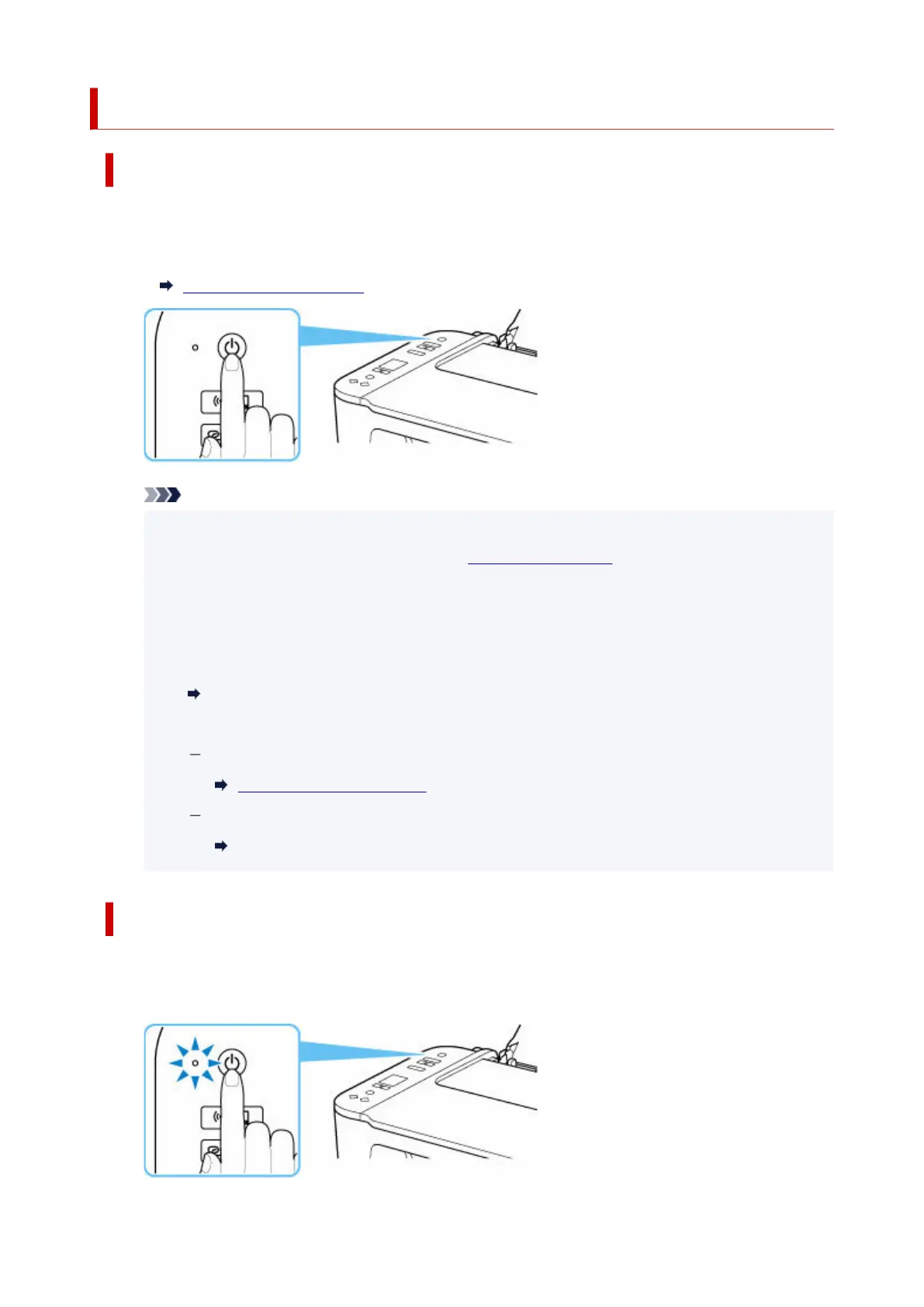 Page #137 background image