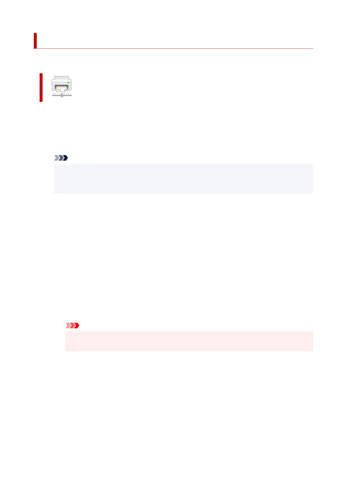 Page #151 background image