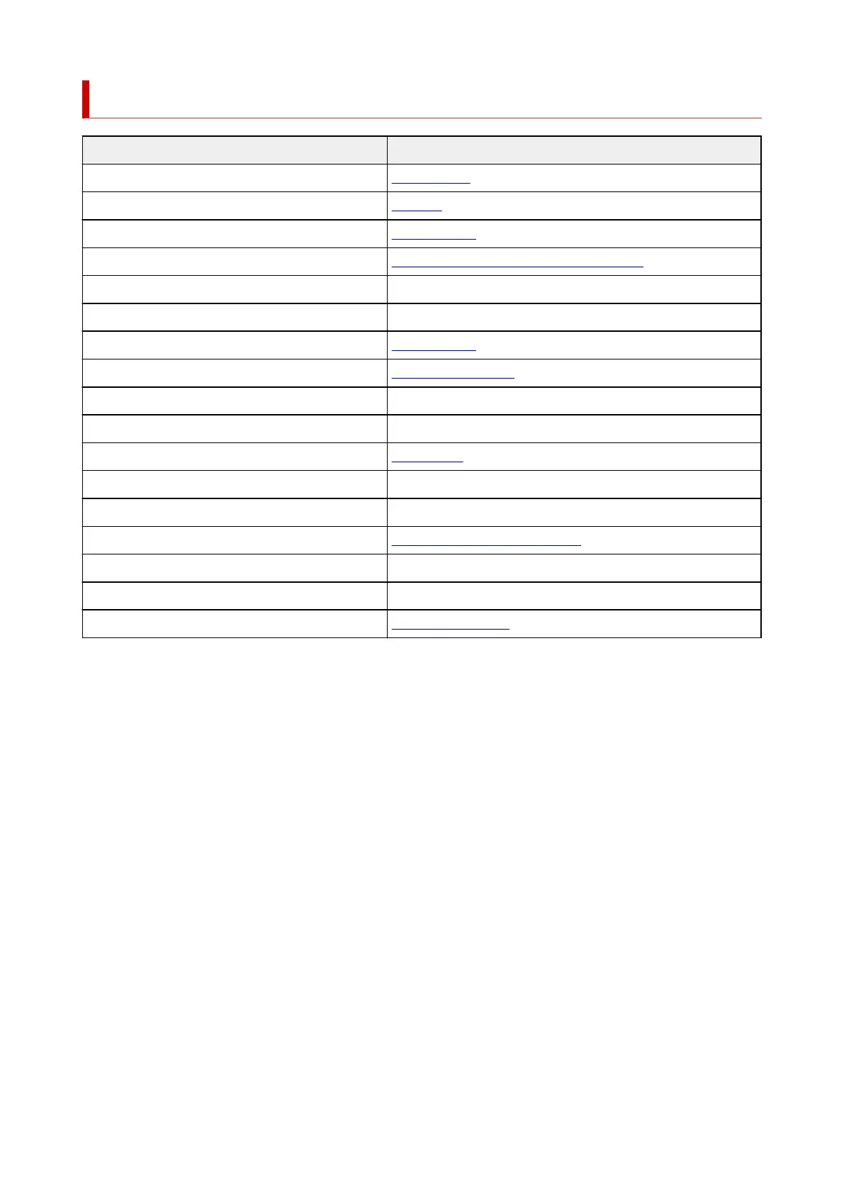 Page #154 background image