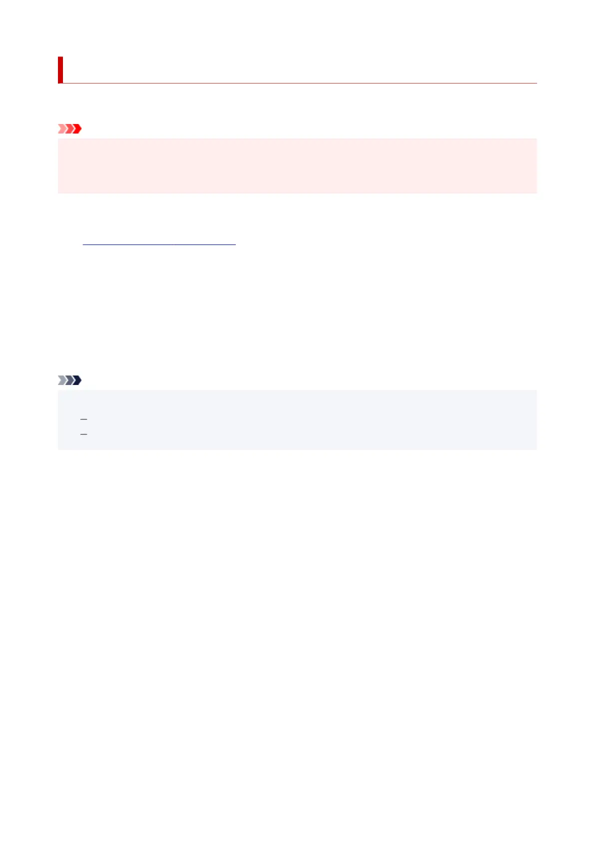 Page #156 background image