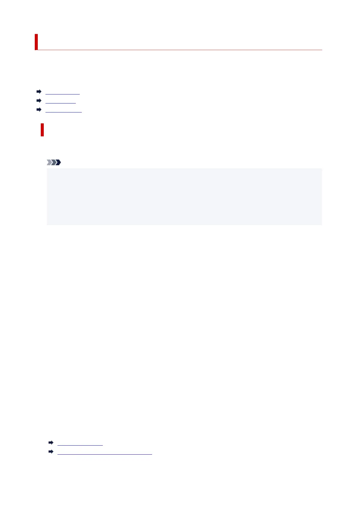 Page #161 background image