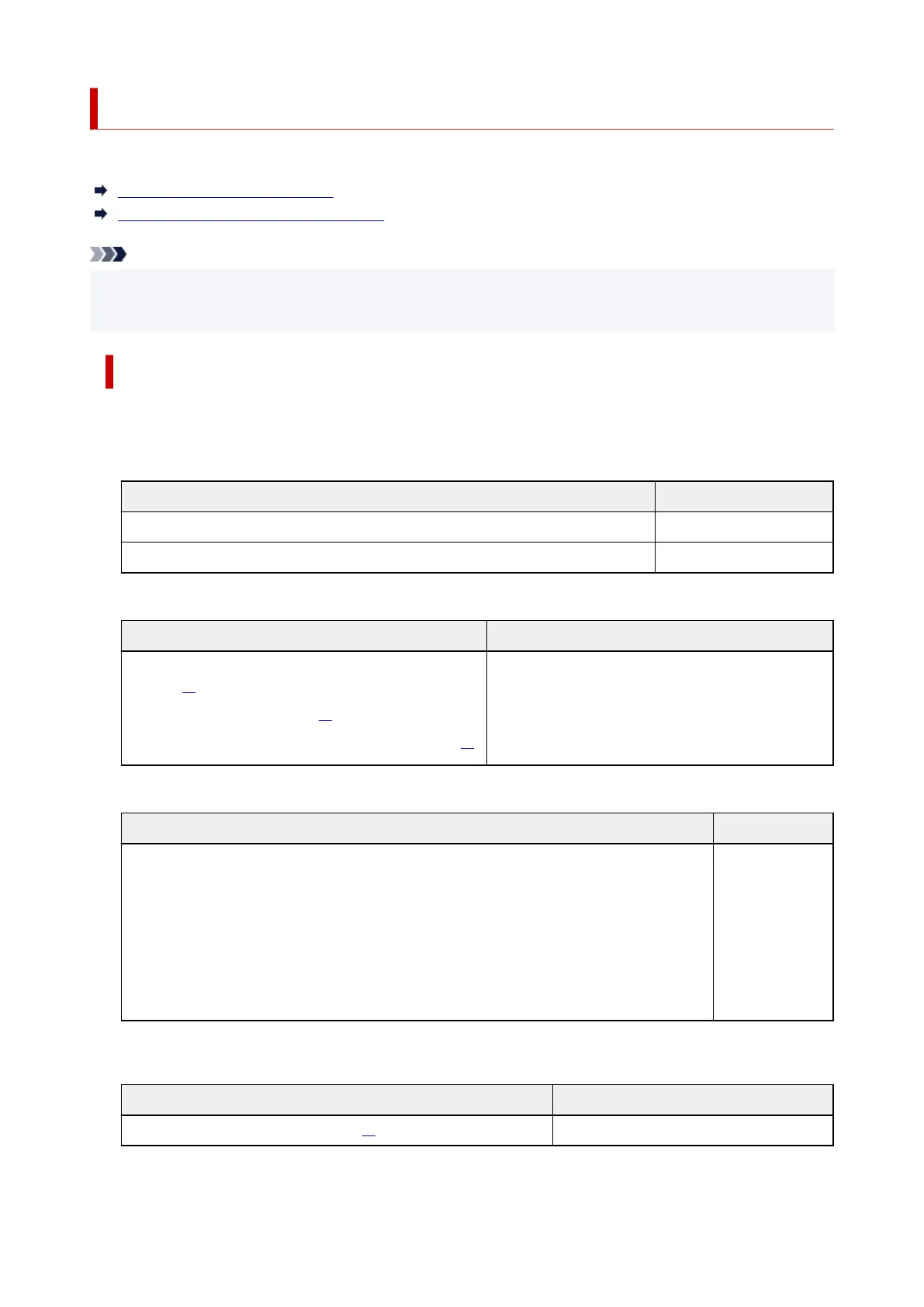 Page #163 background image