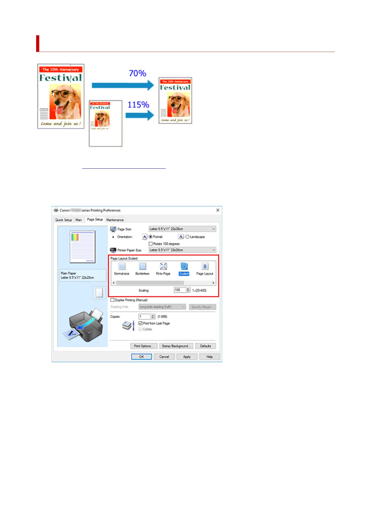 Page #181 background image