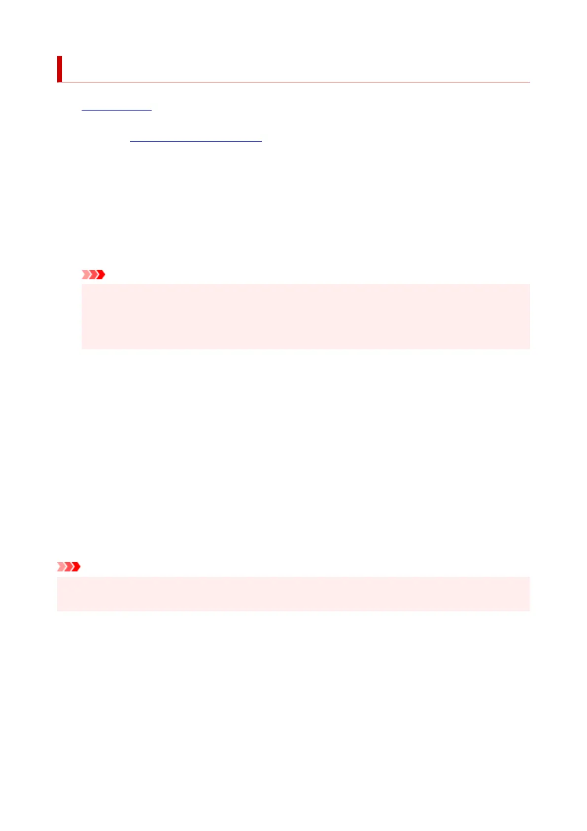 Page #187 background image