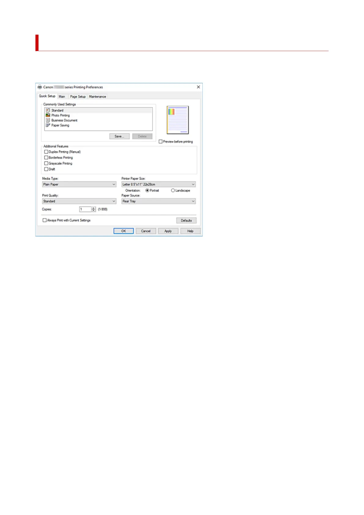 Page #197 background image