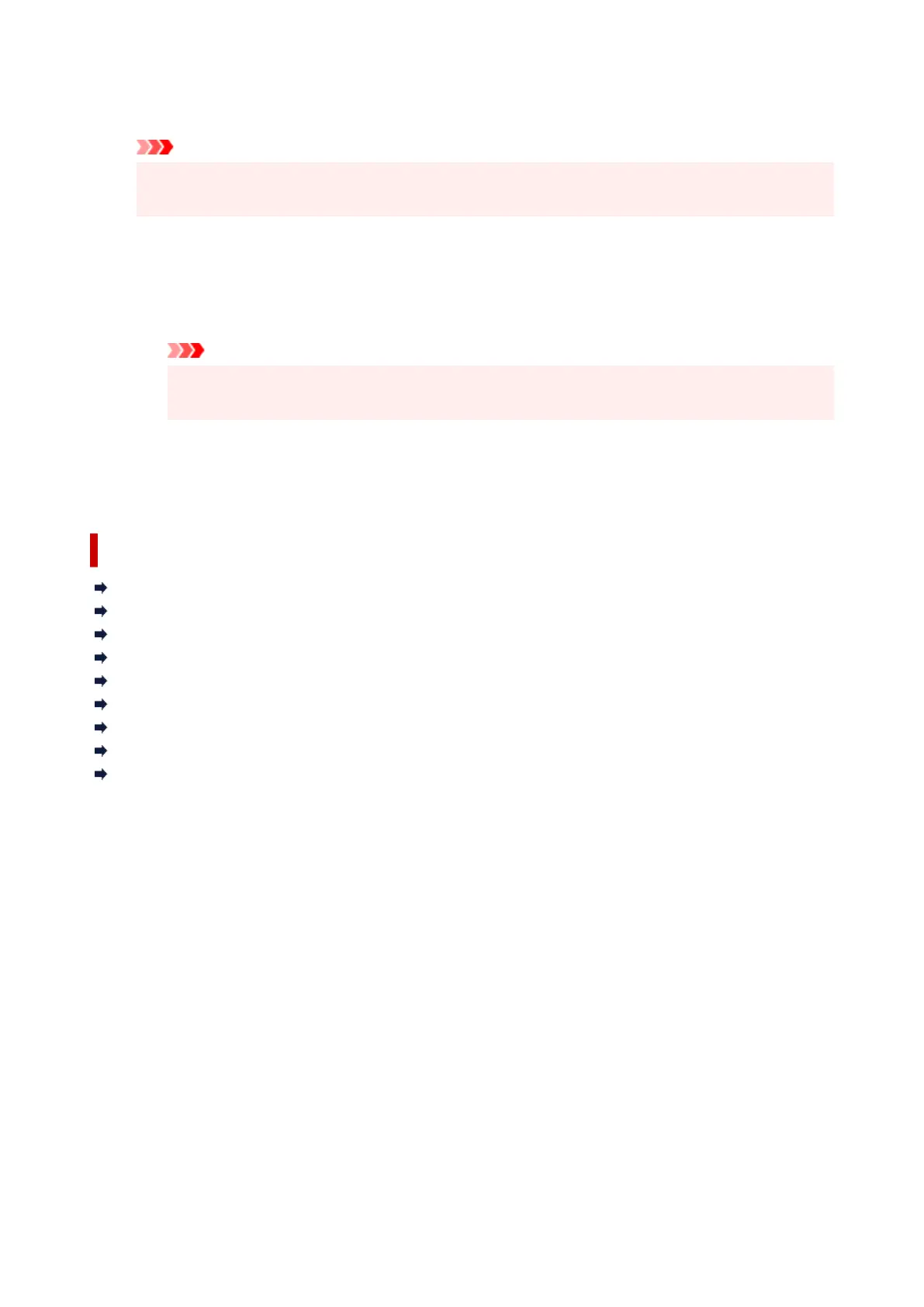 Page #206 background image