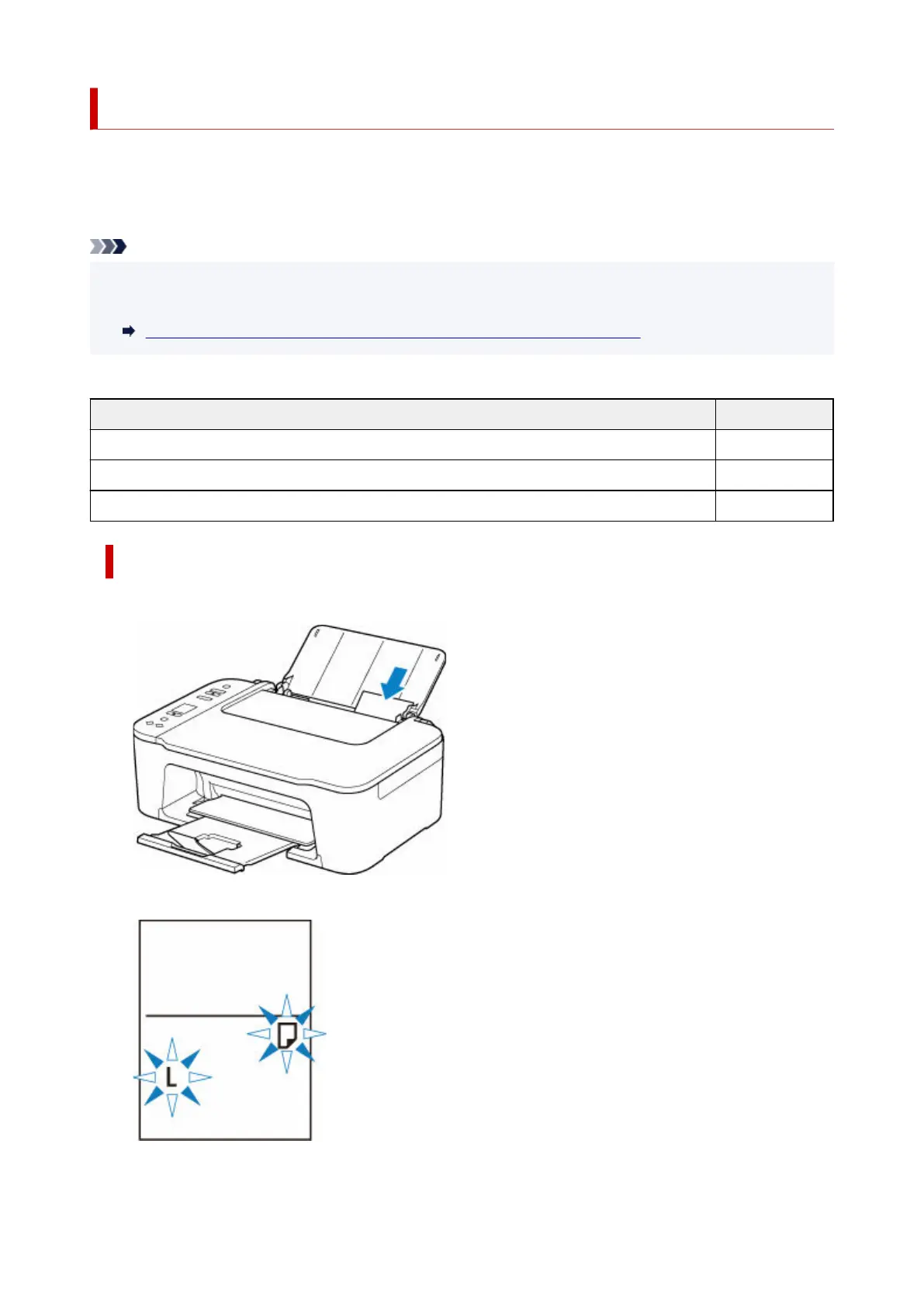Page #227 background image