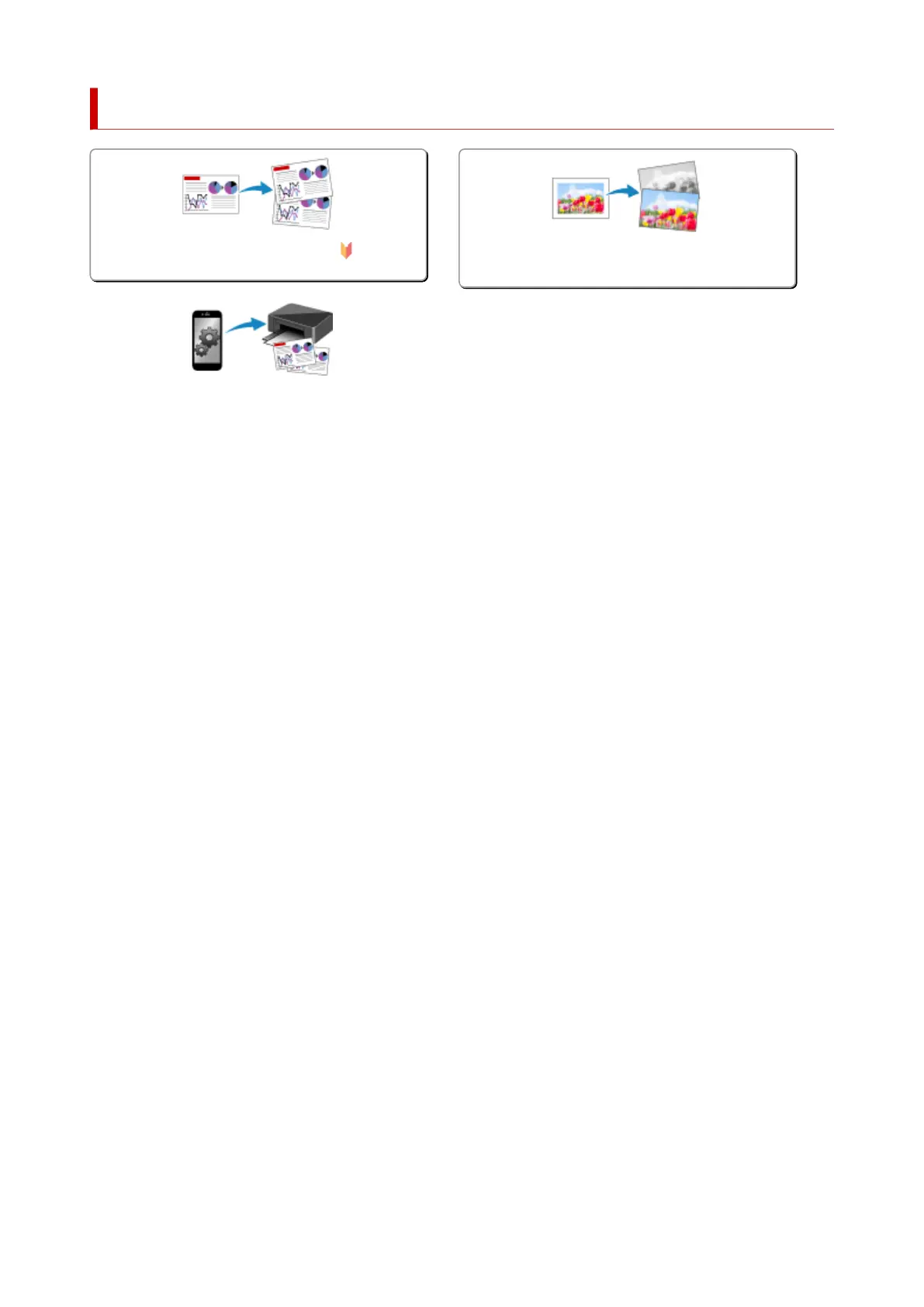 Page #230 background image
