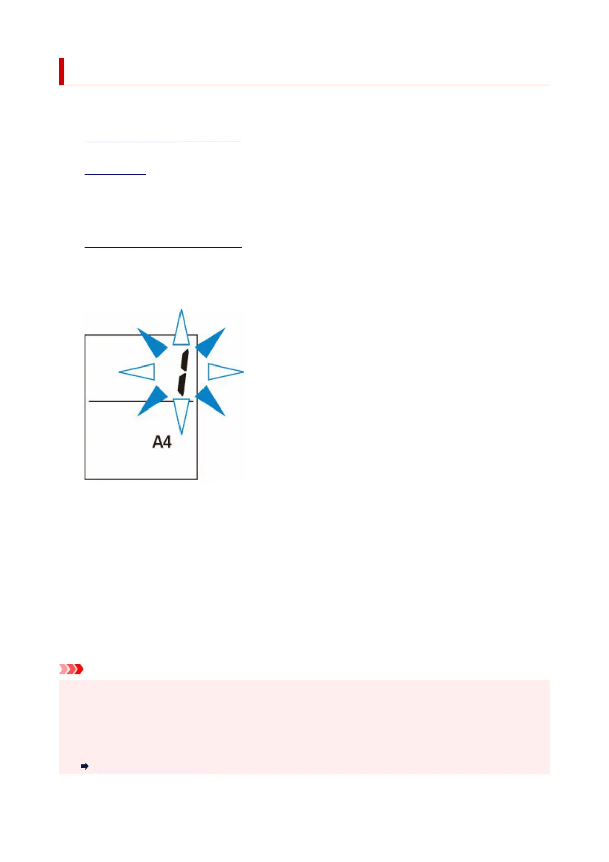 Page #231 background image