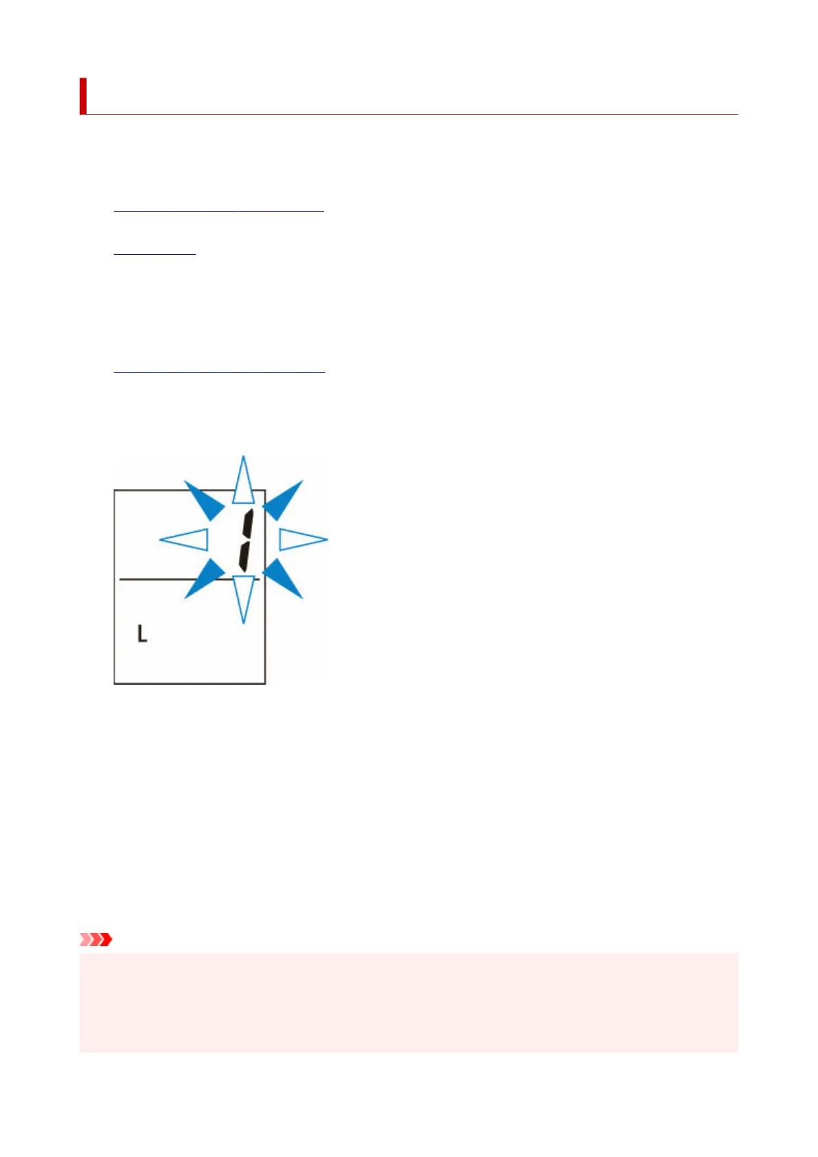 Page #233 background image