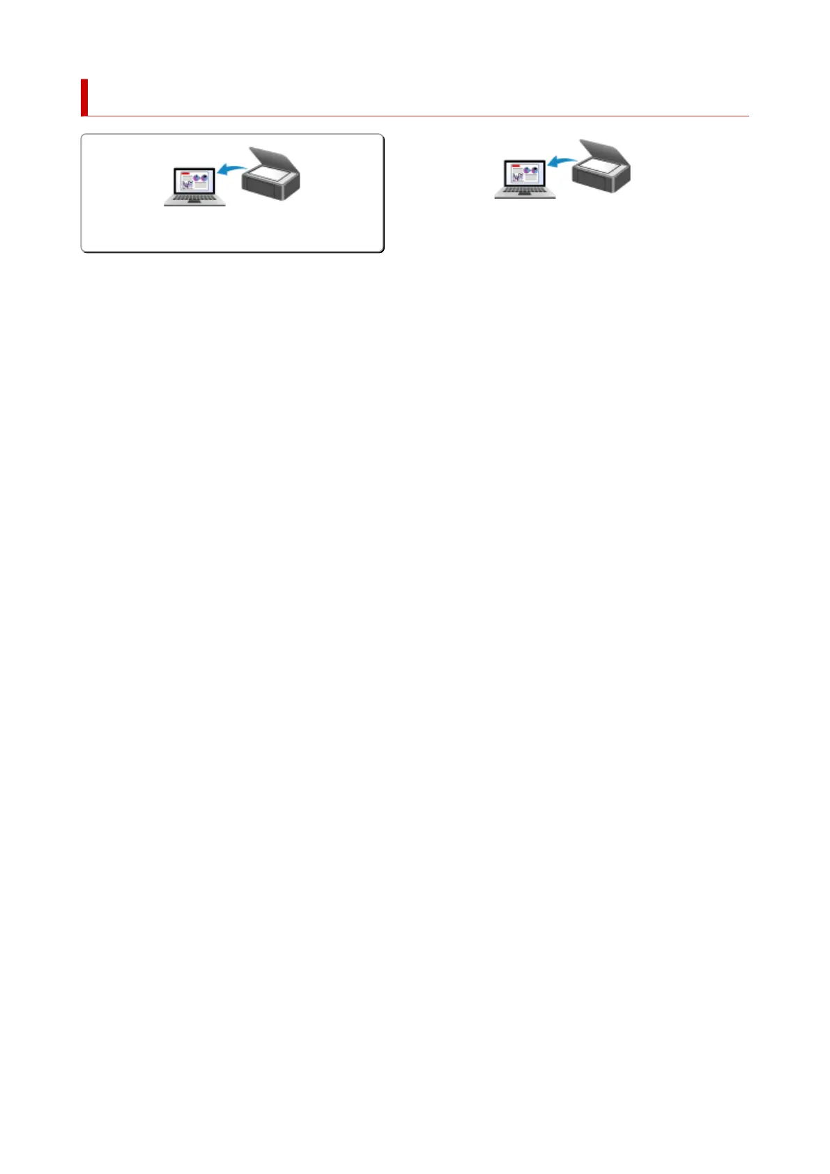Page #235 background image