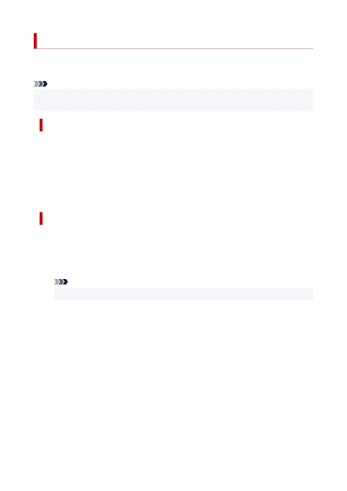 Page #248 background image