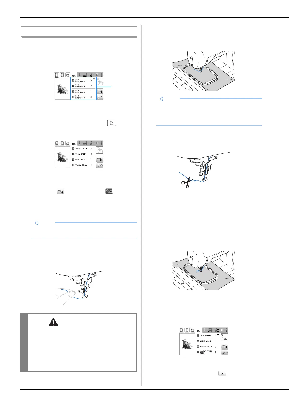 Page #90 background image