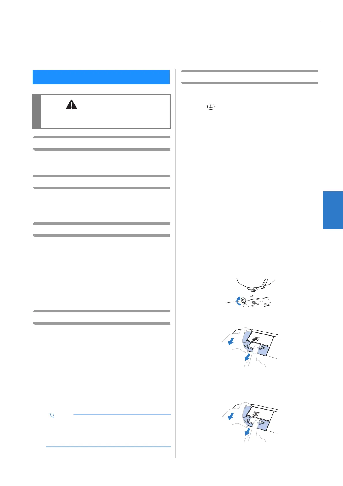 Page #105 background image