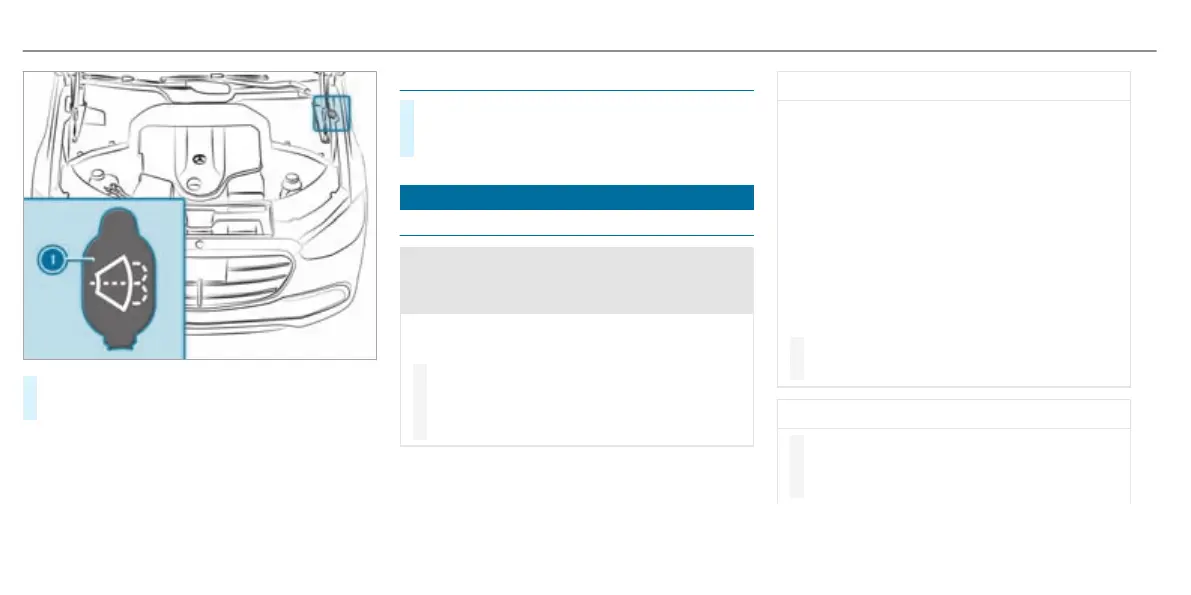 Page #437 background image