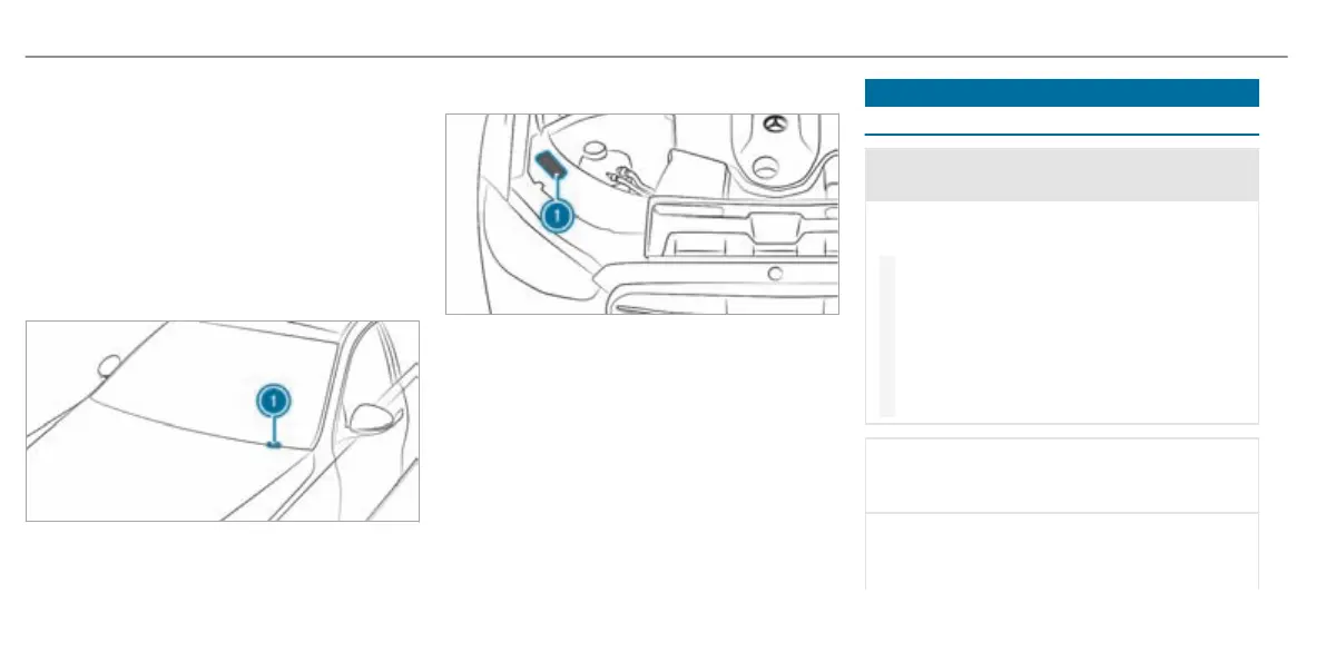 Page #491 background image