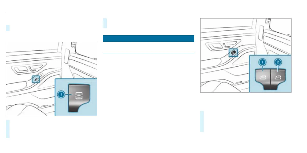 Page #117 background image