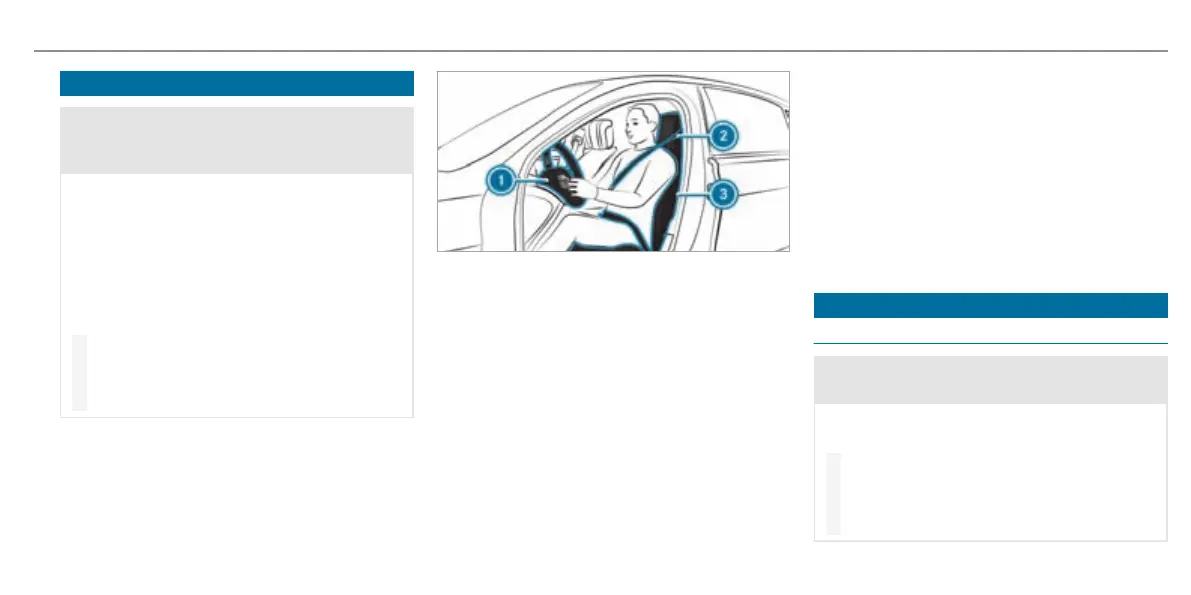 Page #122 background image
