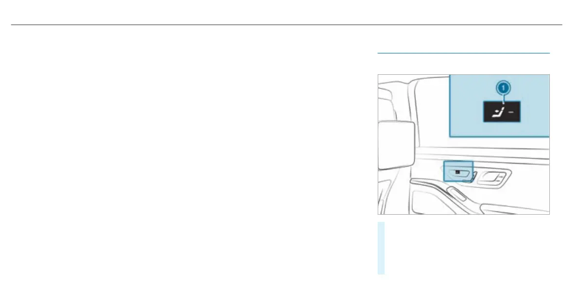 Page #149 background image