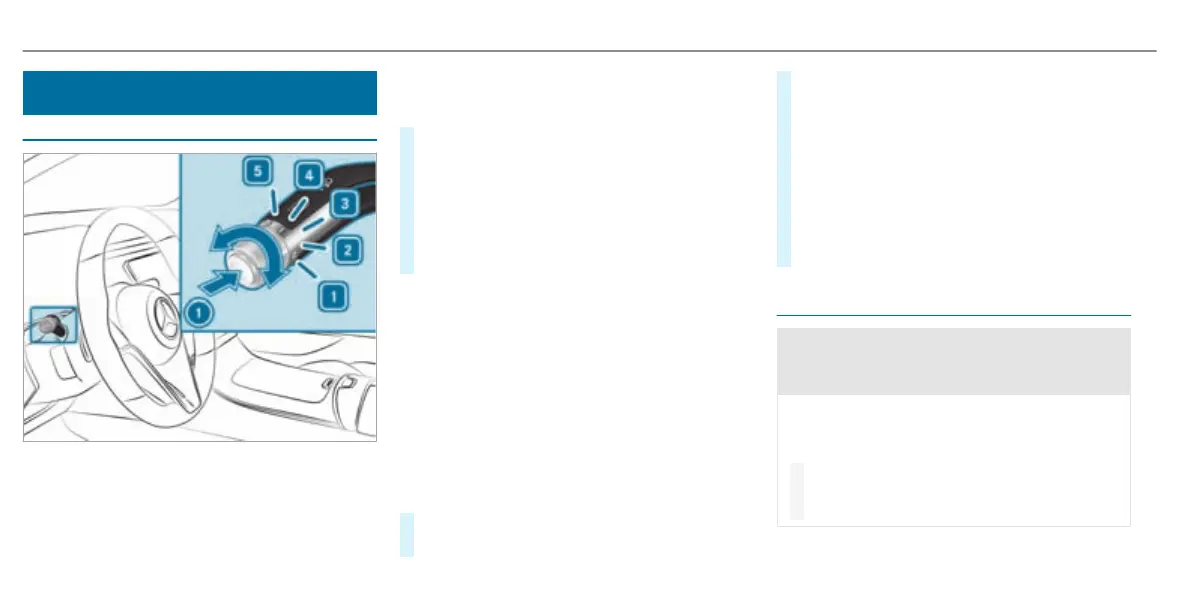 Page #185 background image