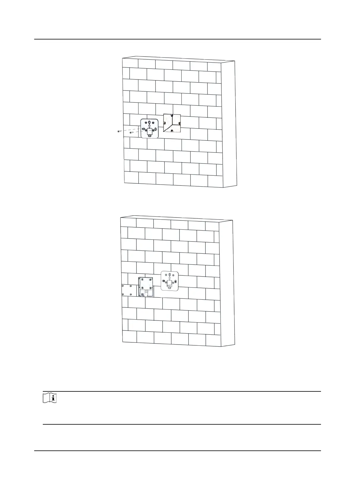 Page #21 background image