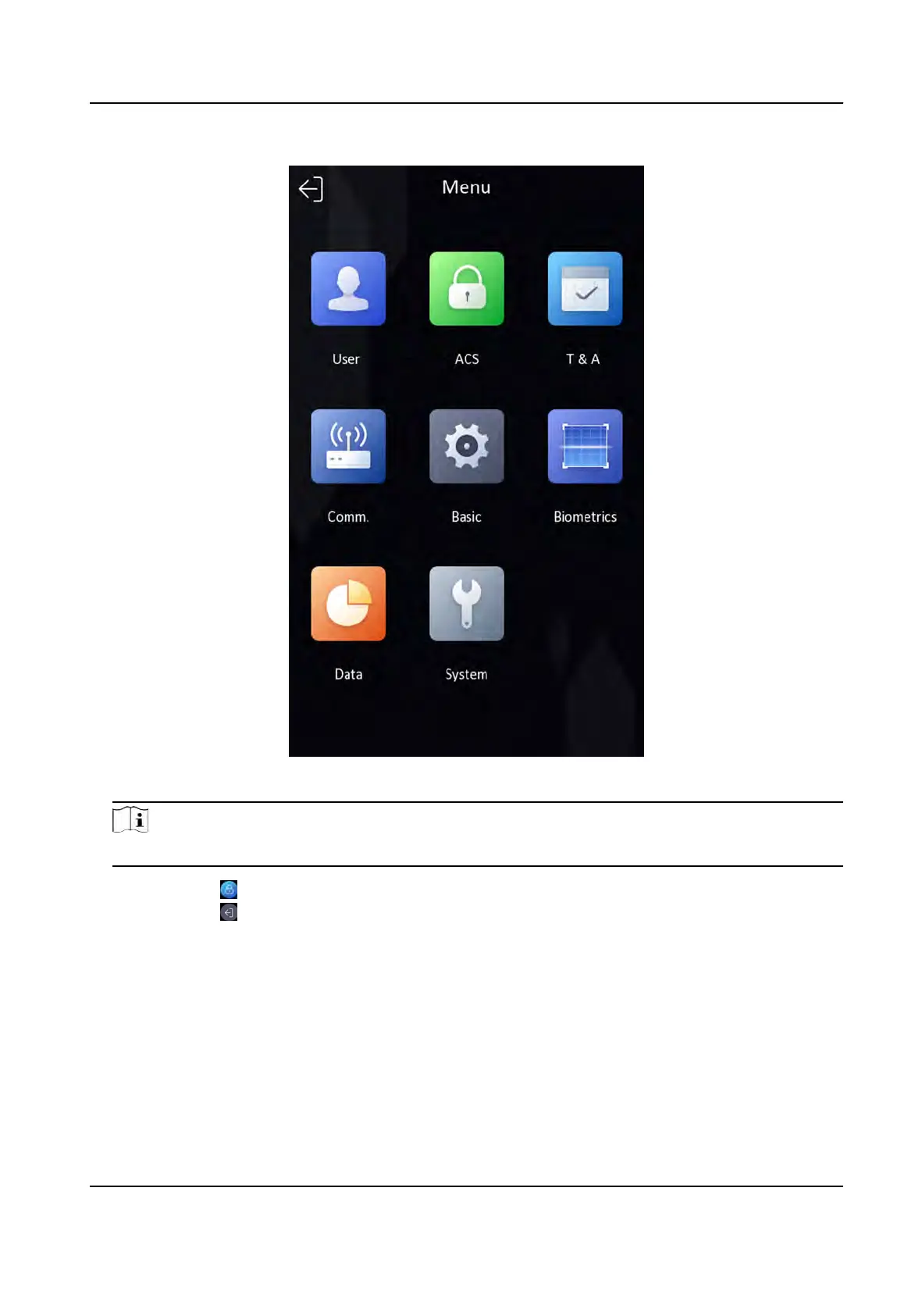 Page #43 background image
