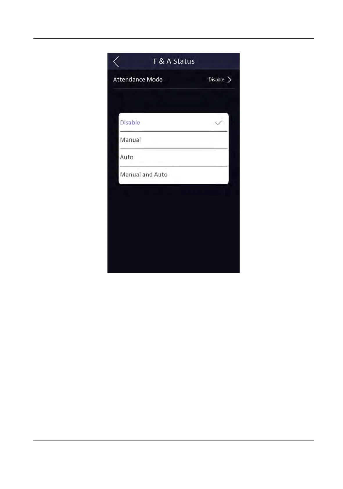 Page #64 background image