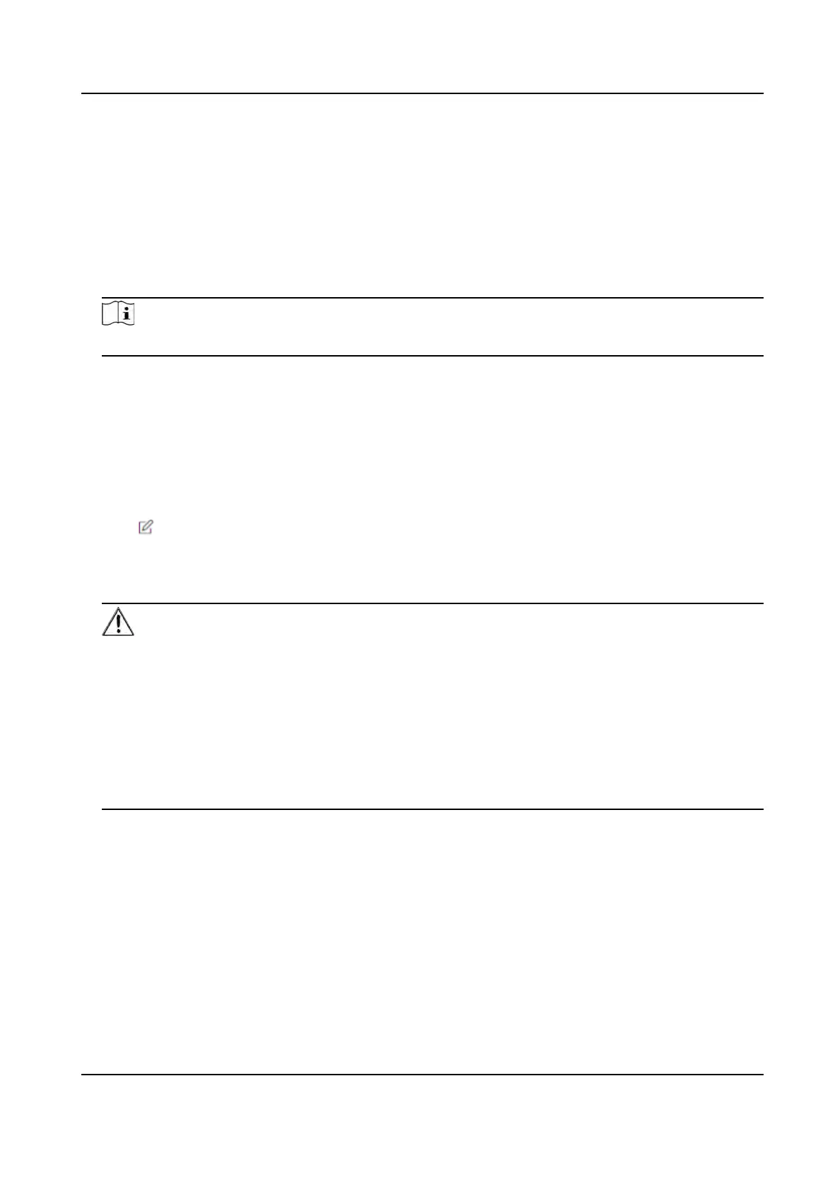 Page #82 background image