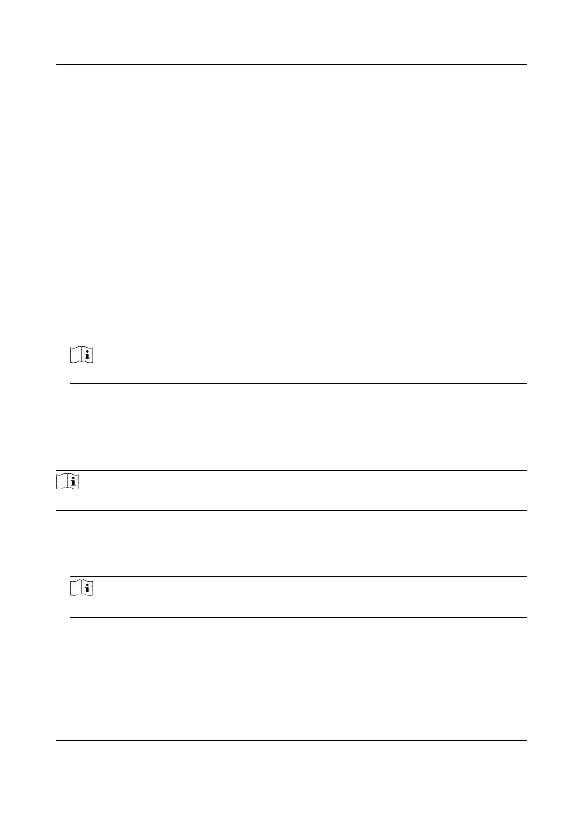 Page #84 background image