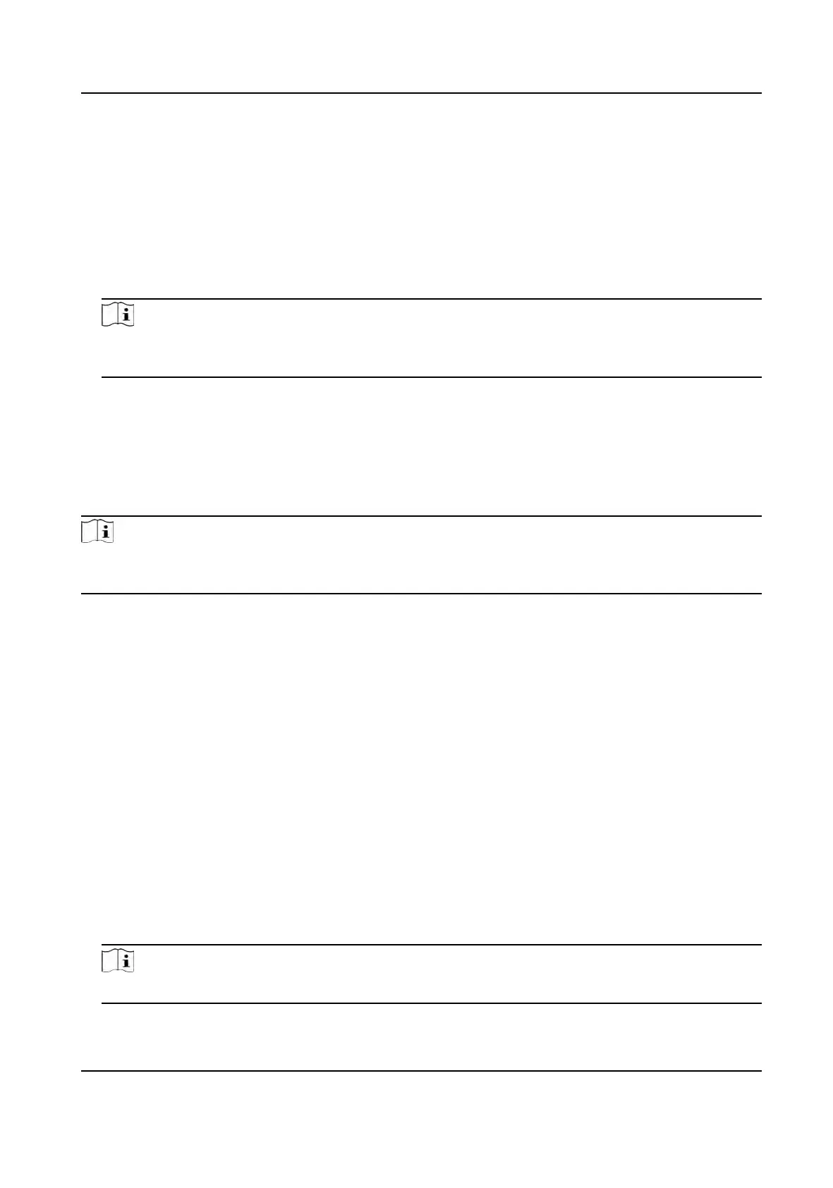 Page #97 background image