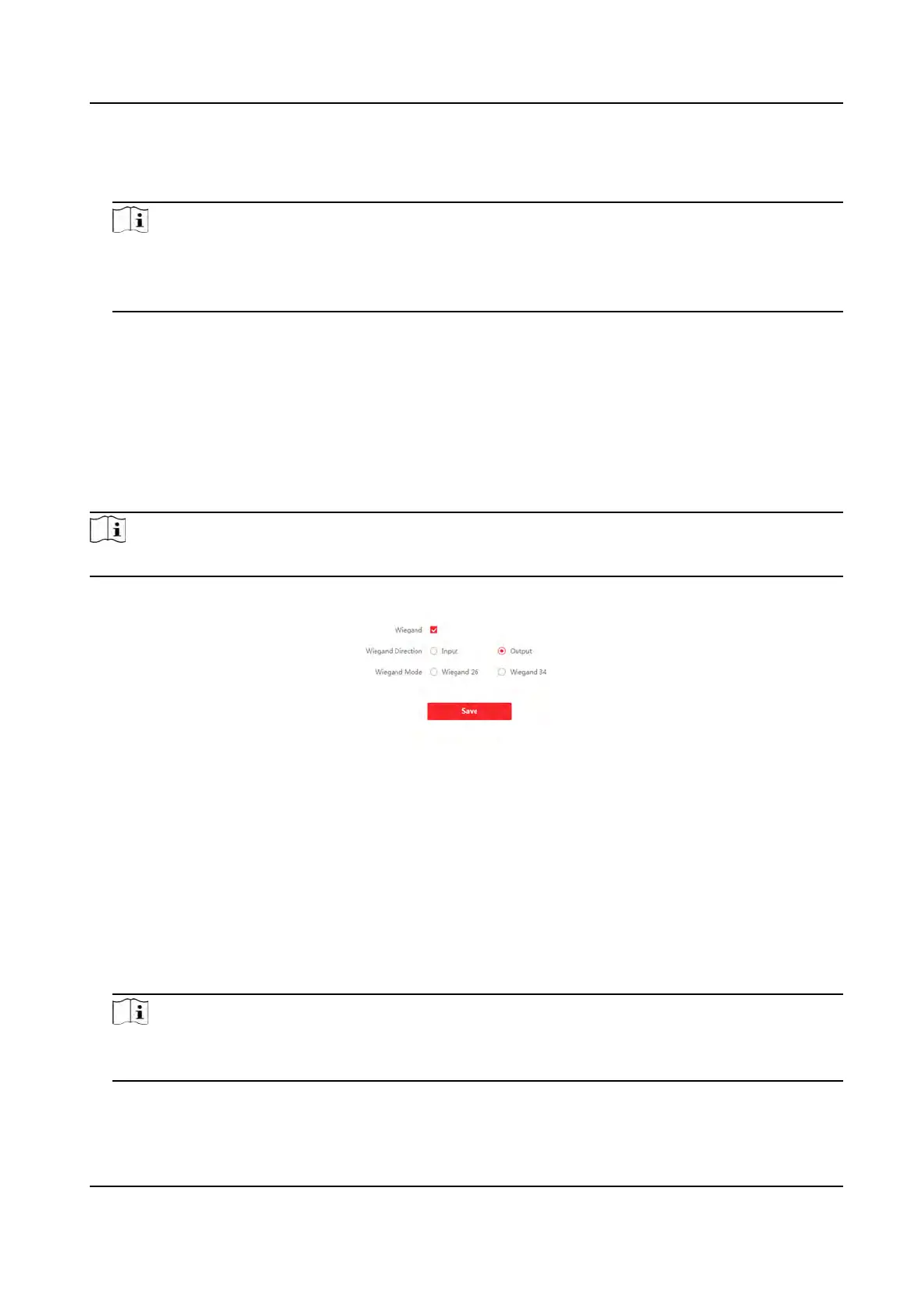 Page #98 background image