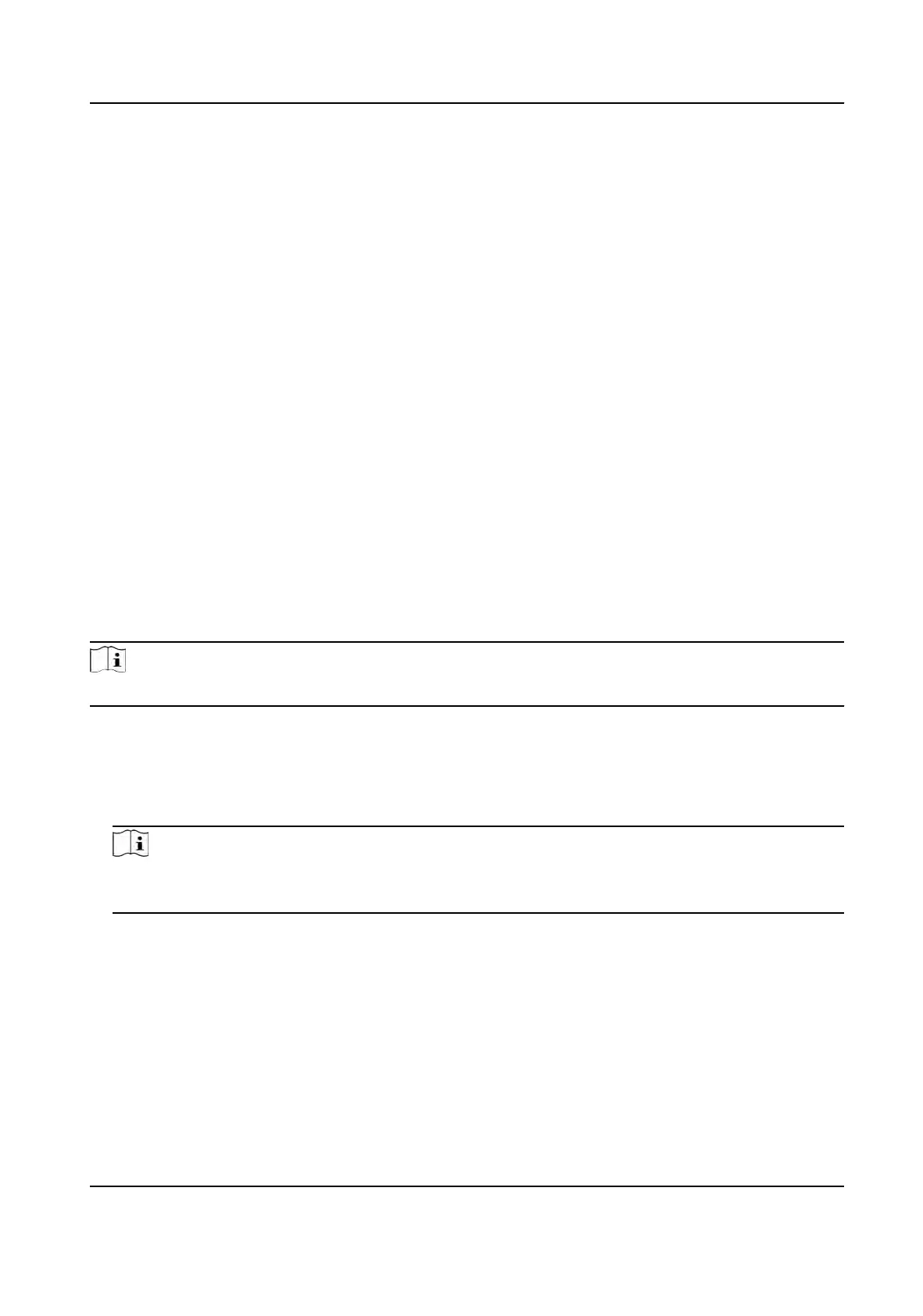 Page #100 background image